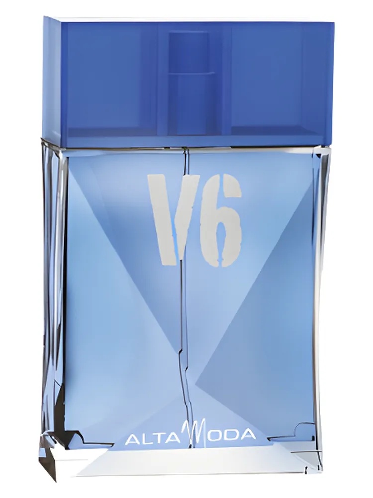 V6