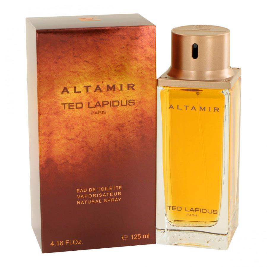 Altamir EDT