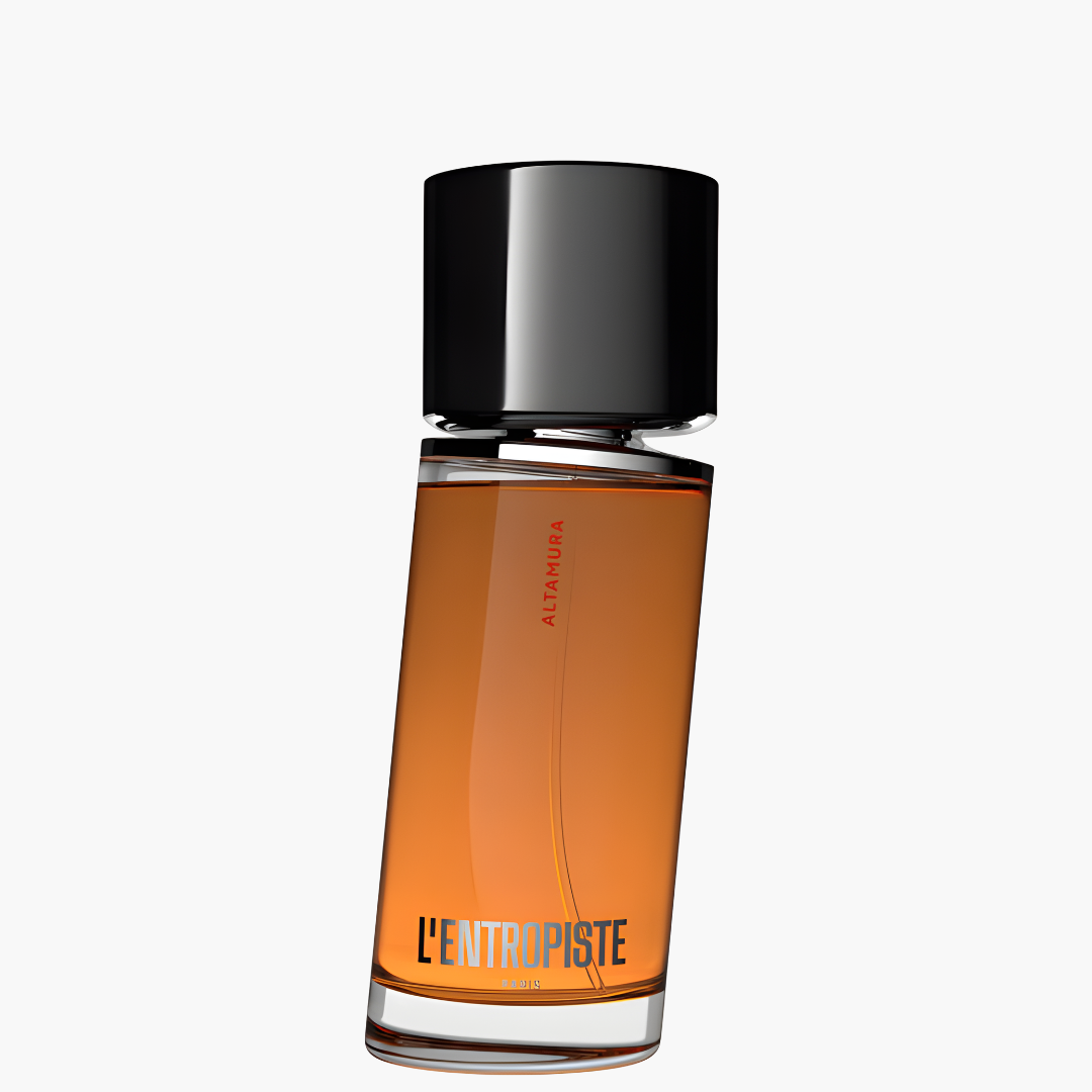Altamura EDP