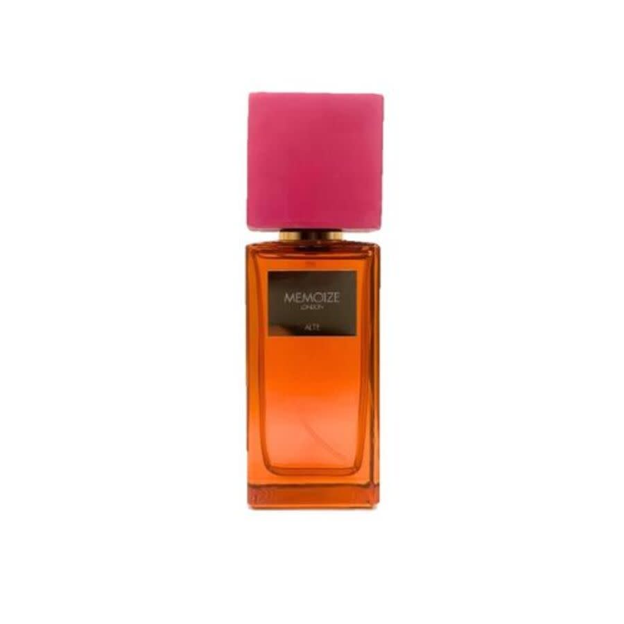 Alte EDP
