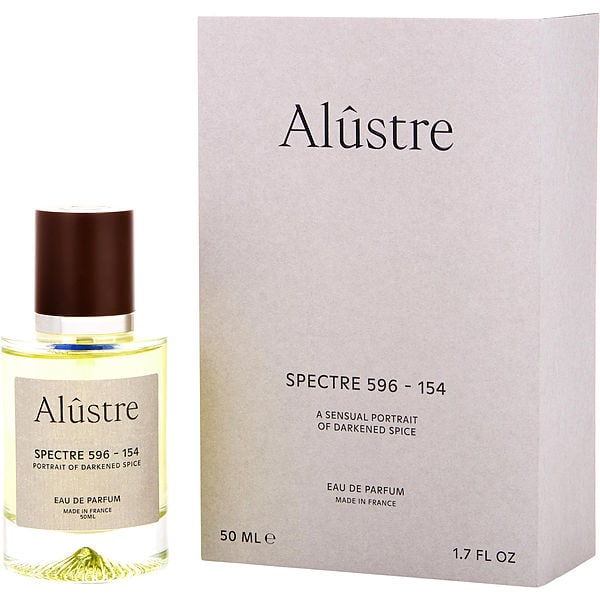 Alustre Spectre 596-154 EDP