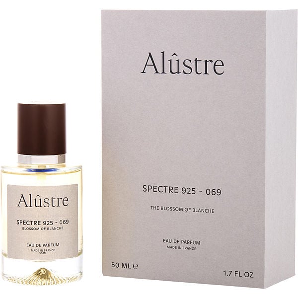 Alustre Spectre 925-069 EDP