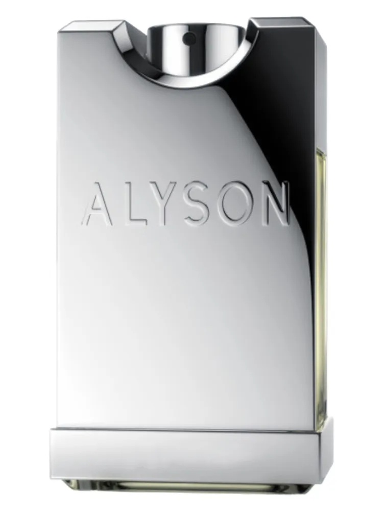 Crystal Oud
