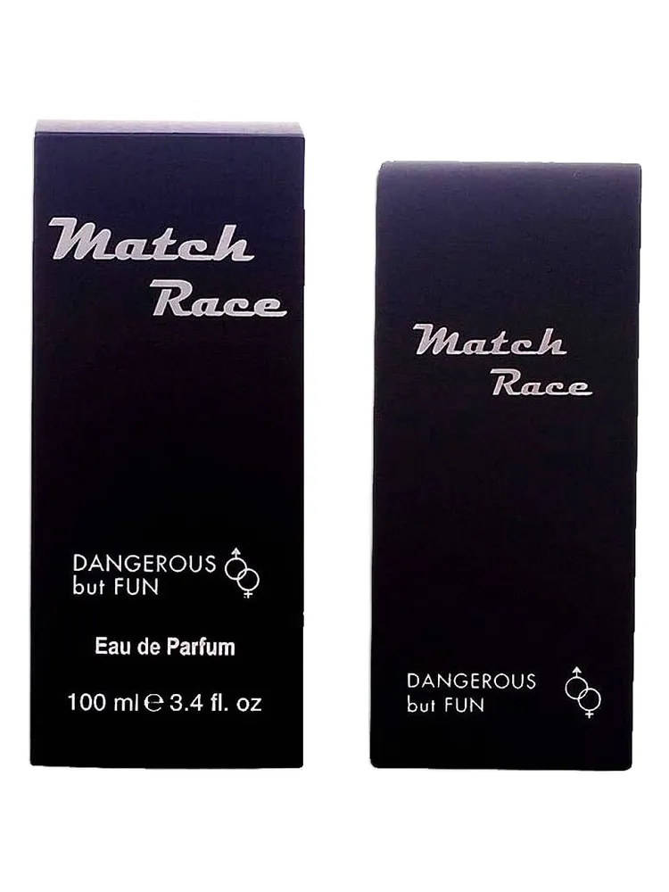 Match Race