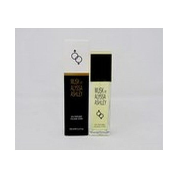 Alyssa Ashley Musk COLOGNE