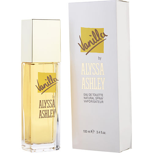Vanilla