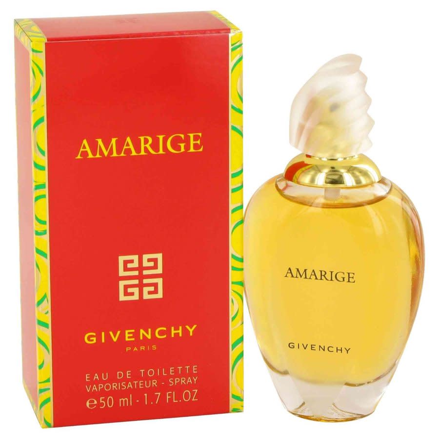 Amarige EDT