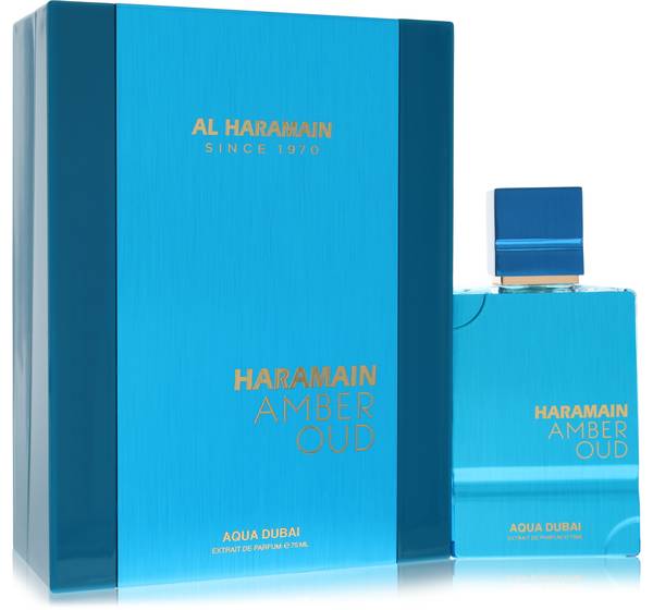 Amber Oud Gold 999.9 Dubai Edition EXTRAIT