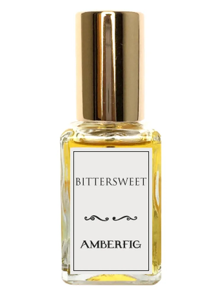 Bittersweet