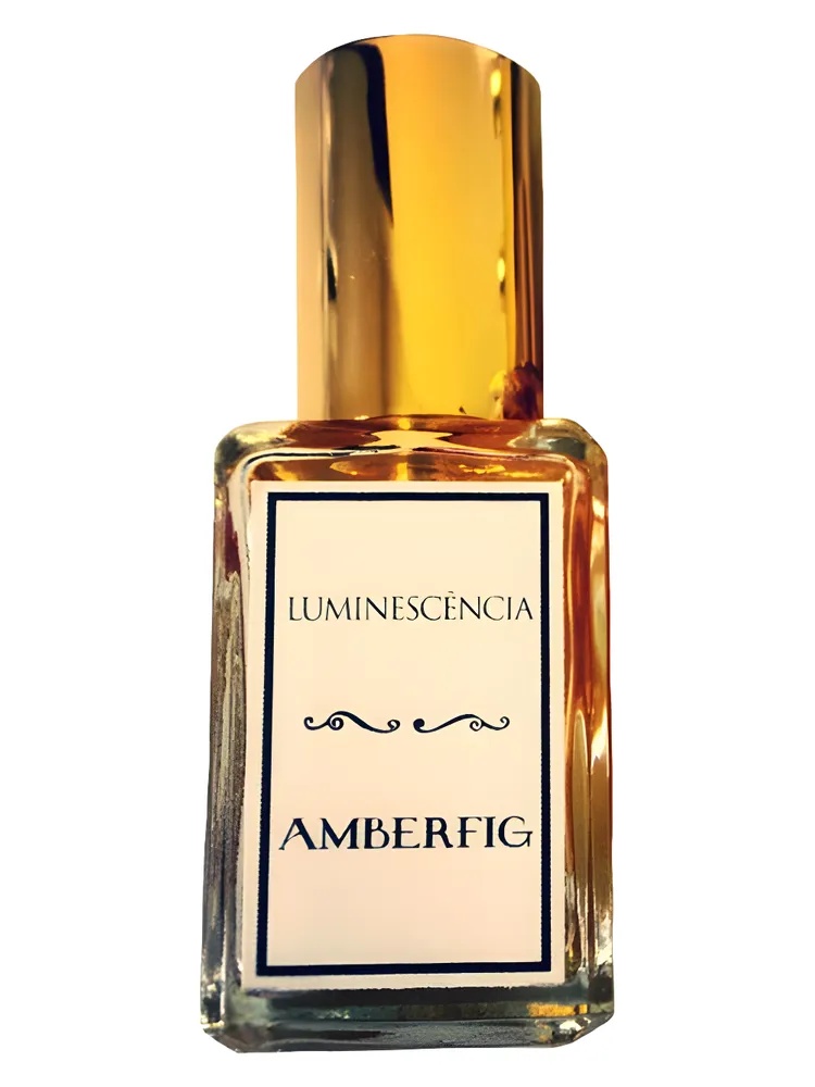 Luminescencia