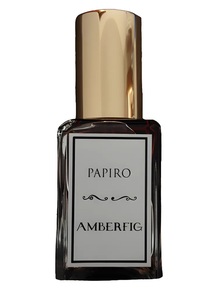 Papiro