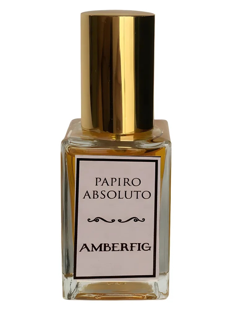 Papiro Absoluto