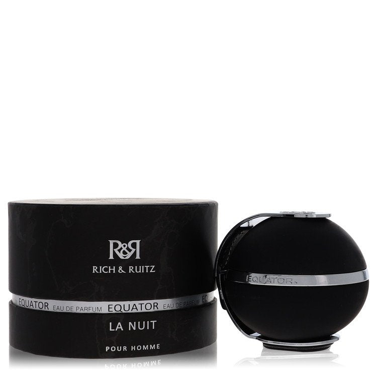 Ambiance EDP