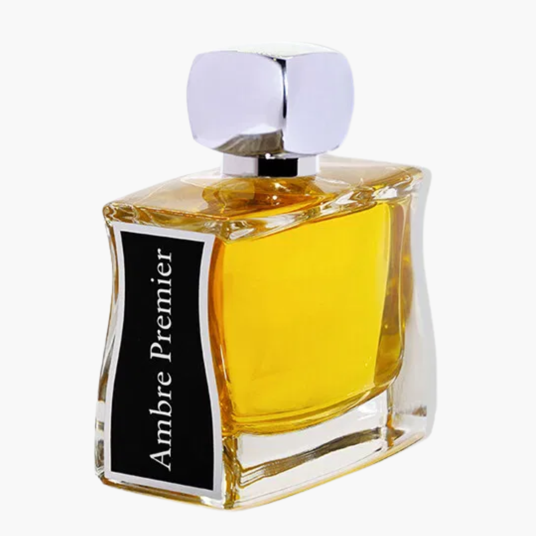 Ambre Premier EDP