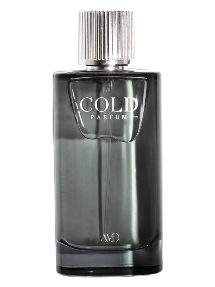 Cold