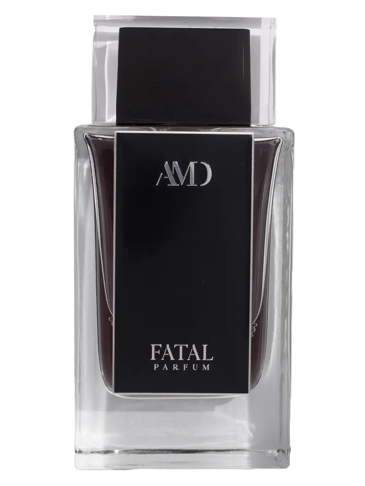 Fatal