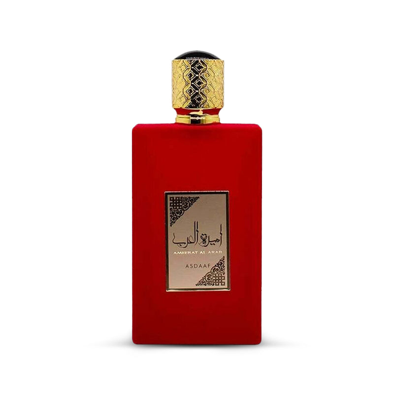 Ameerat Al Arab Diffuser