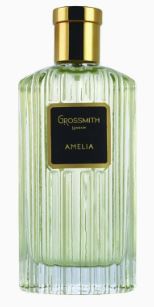 Amelia EDP