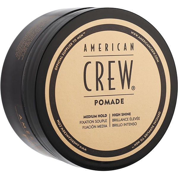 American Crew