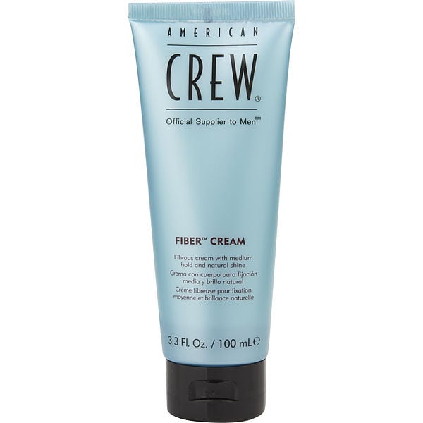 American Crew