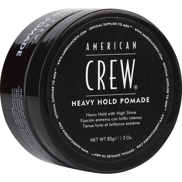 American Crew