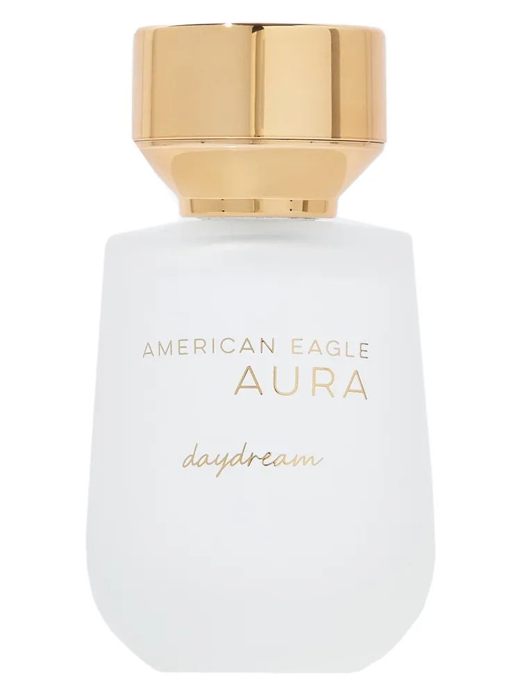 Aura Daydream