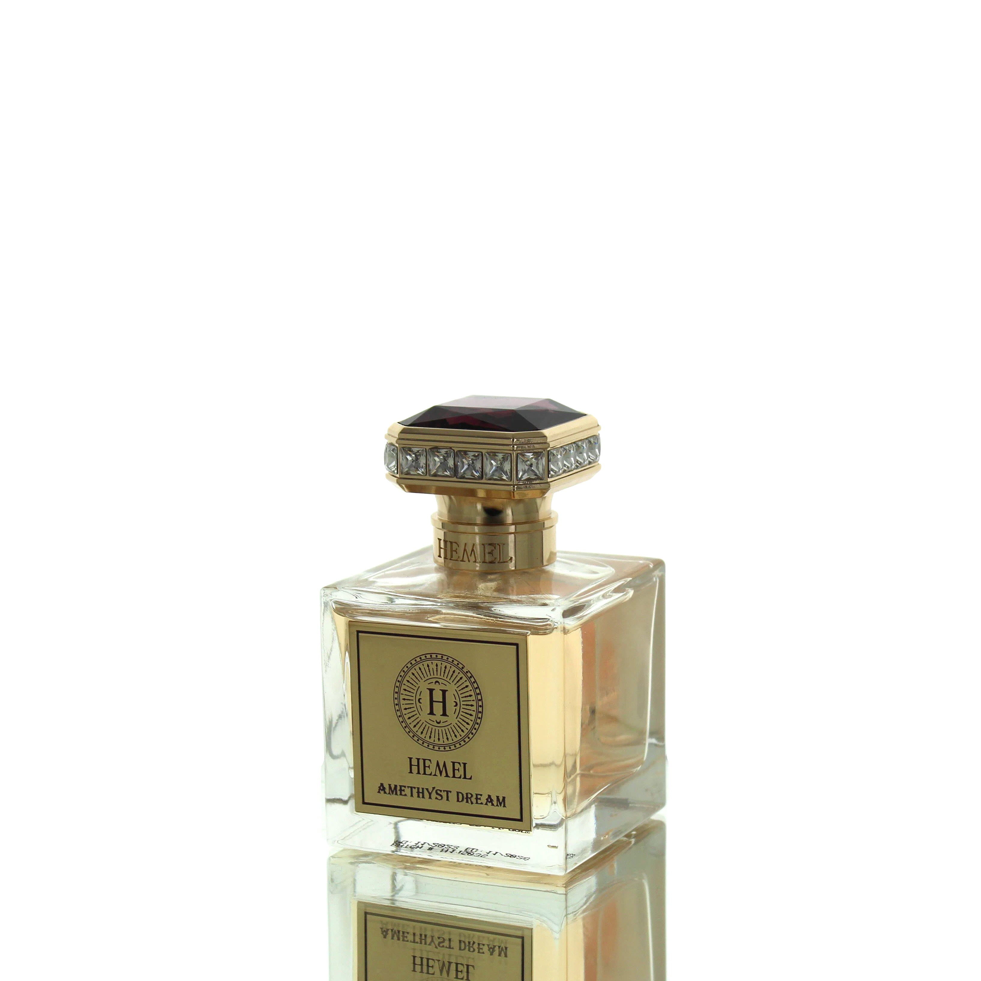 Amethyst Dream EDP