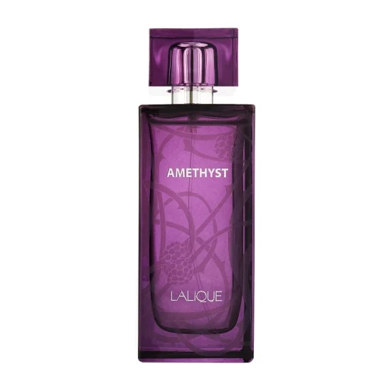 Amethyst Lalique EDP