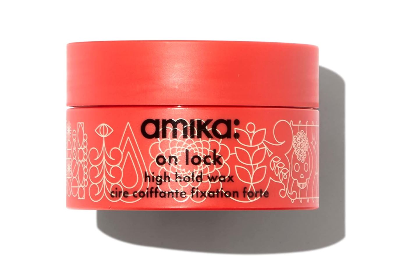 Amika