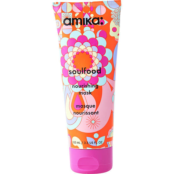Amika