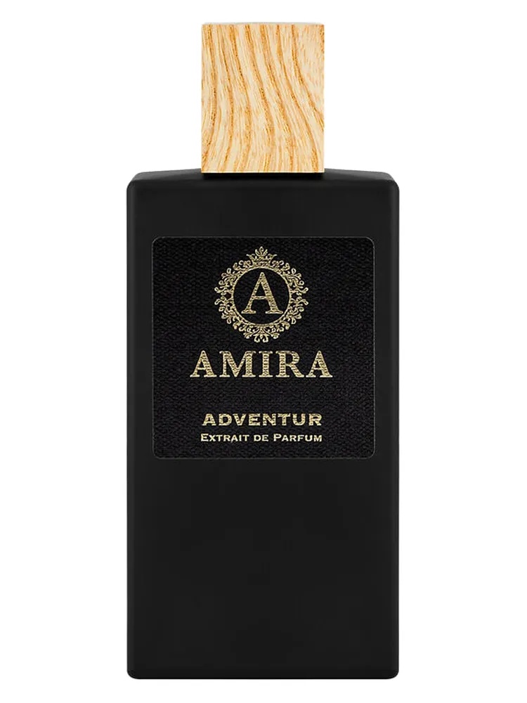 Adventur