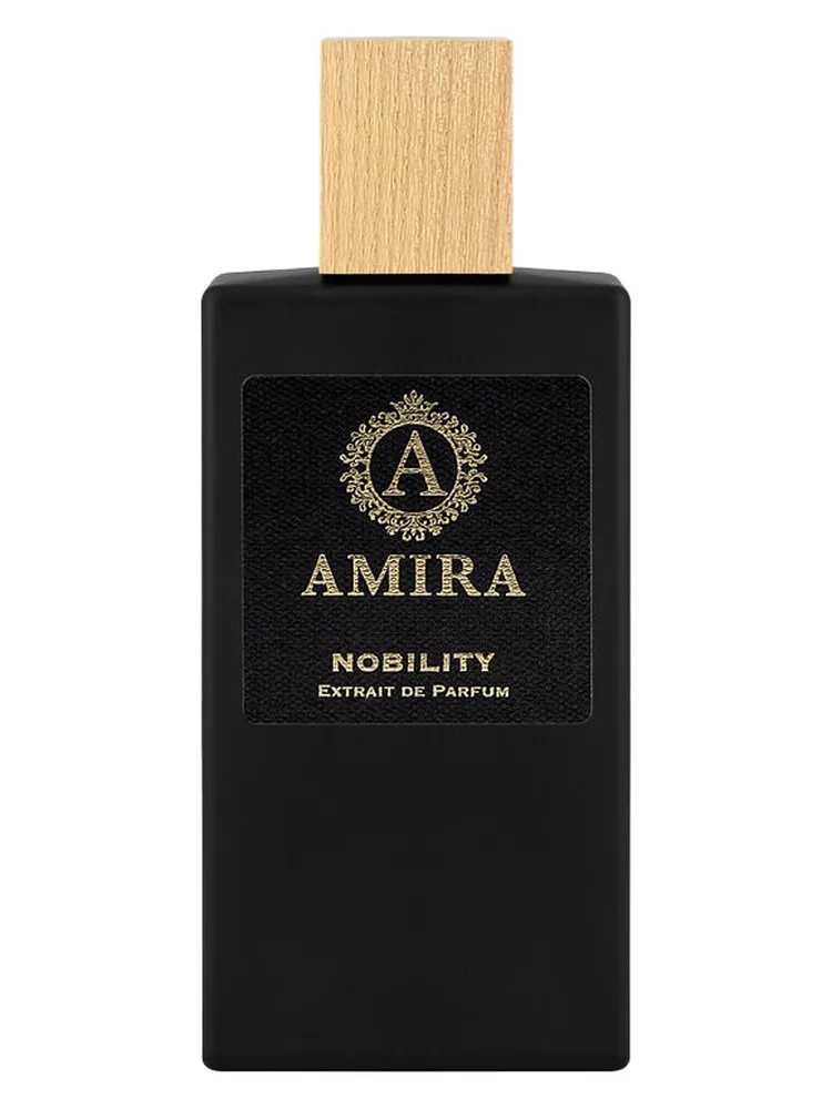 Nobility