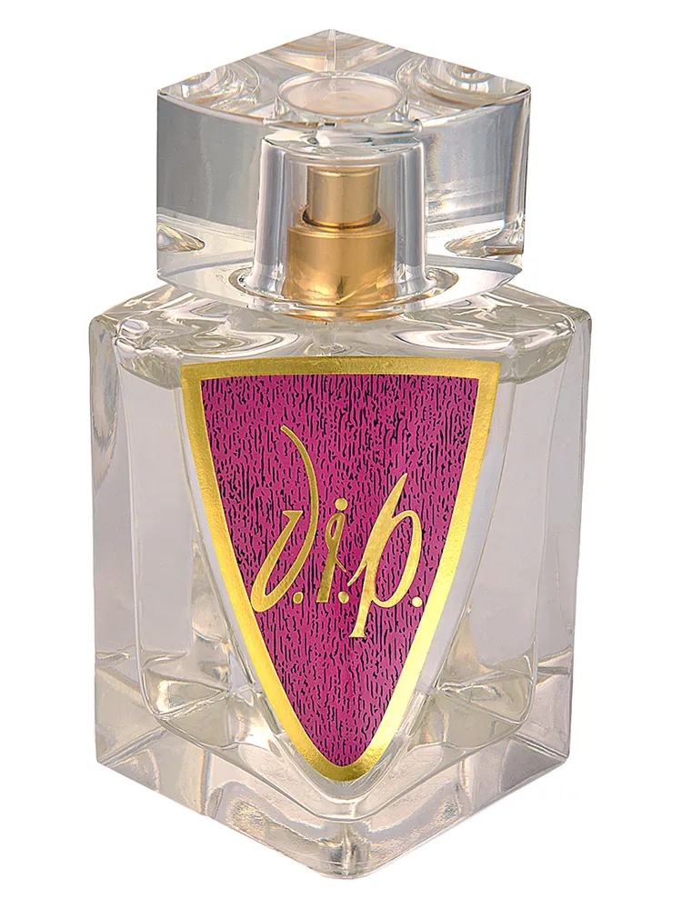 VIP 69