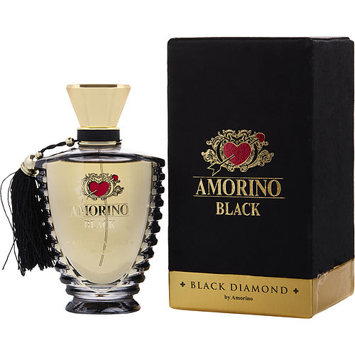Black Diamond