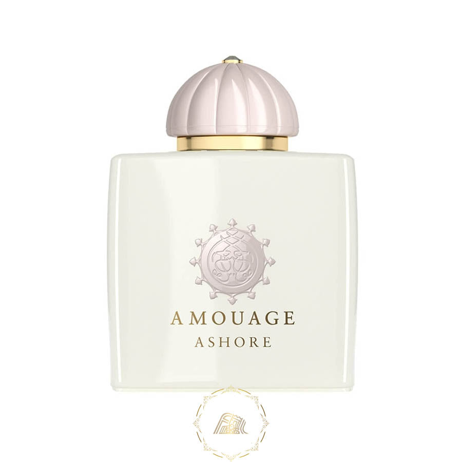 Amouage Ashore EDP