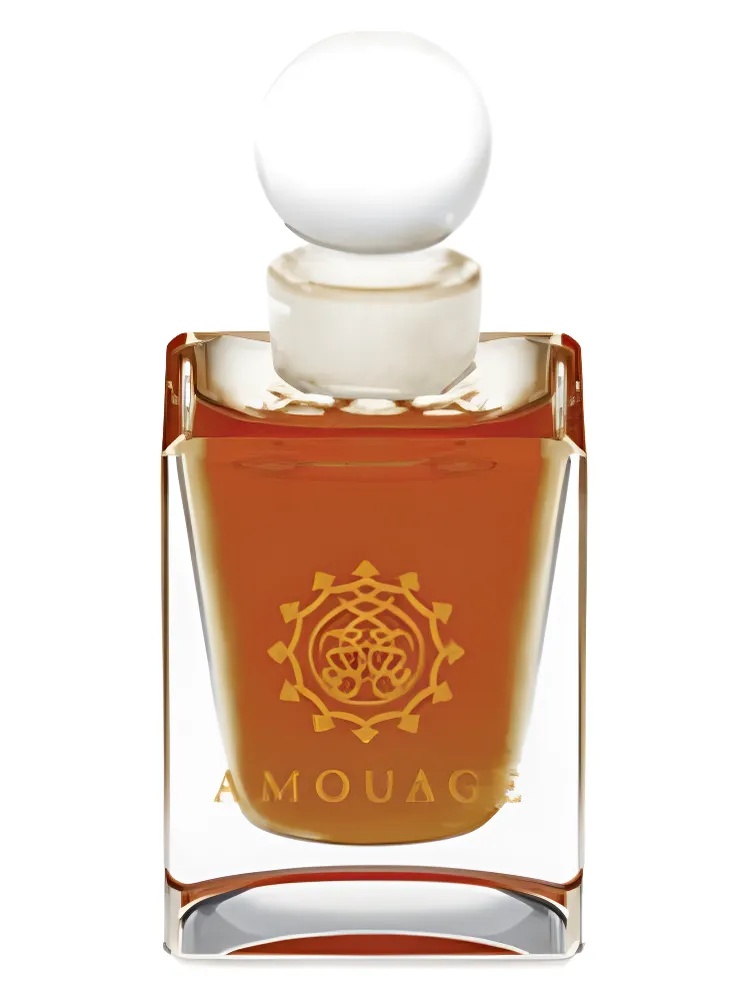 Attar Al Jawhar