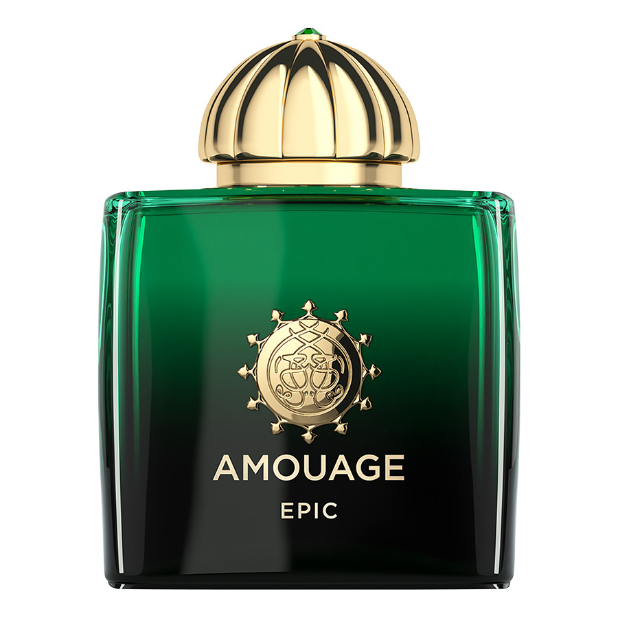 Amouage Epic EDP