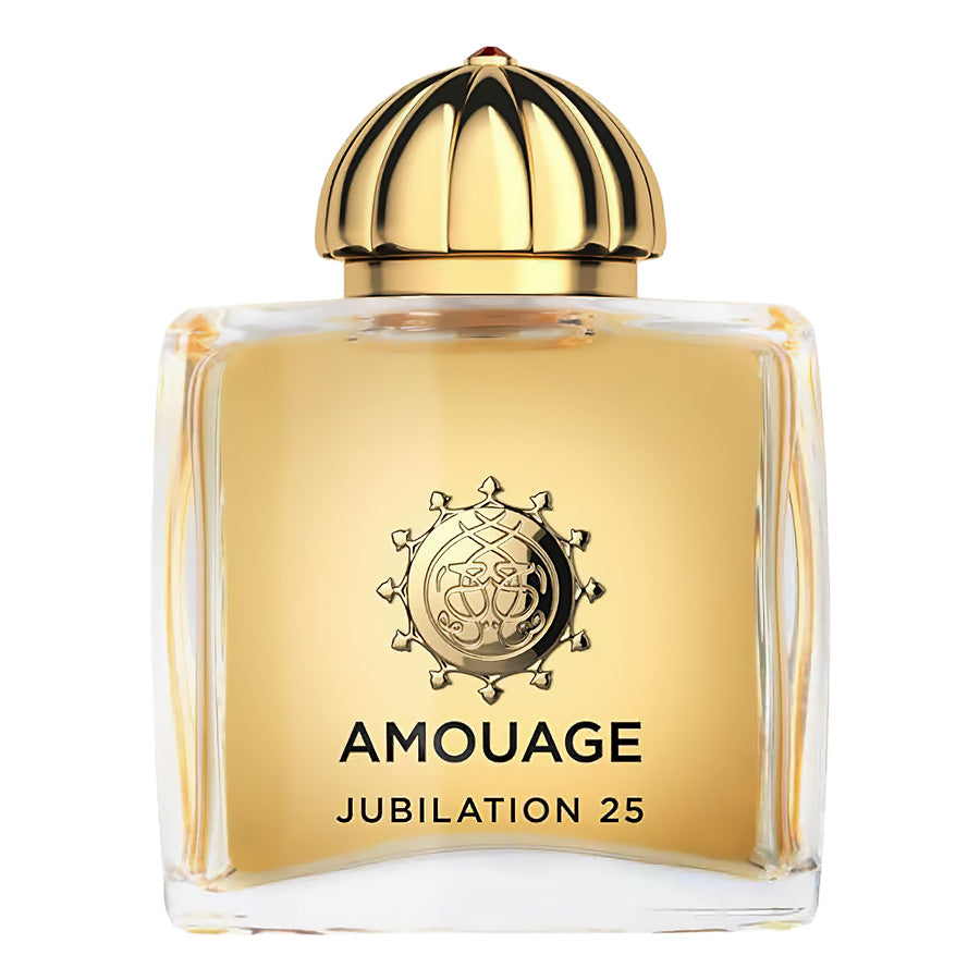 Amouage Jubilation 25 EDP