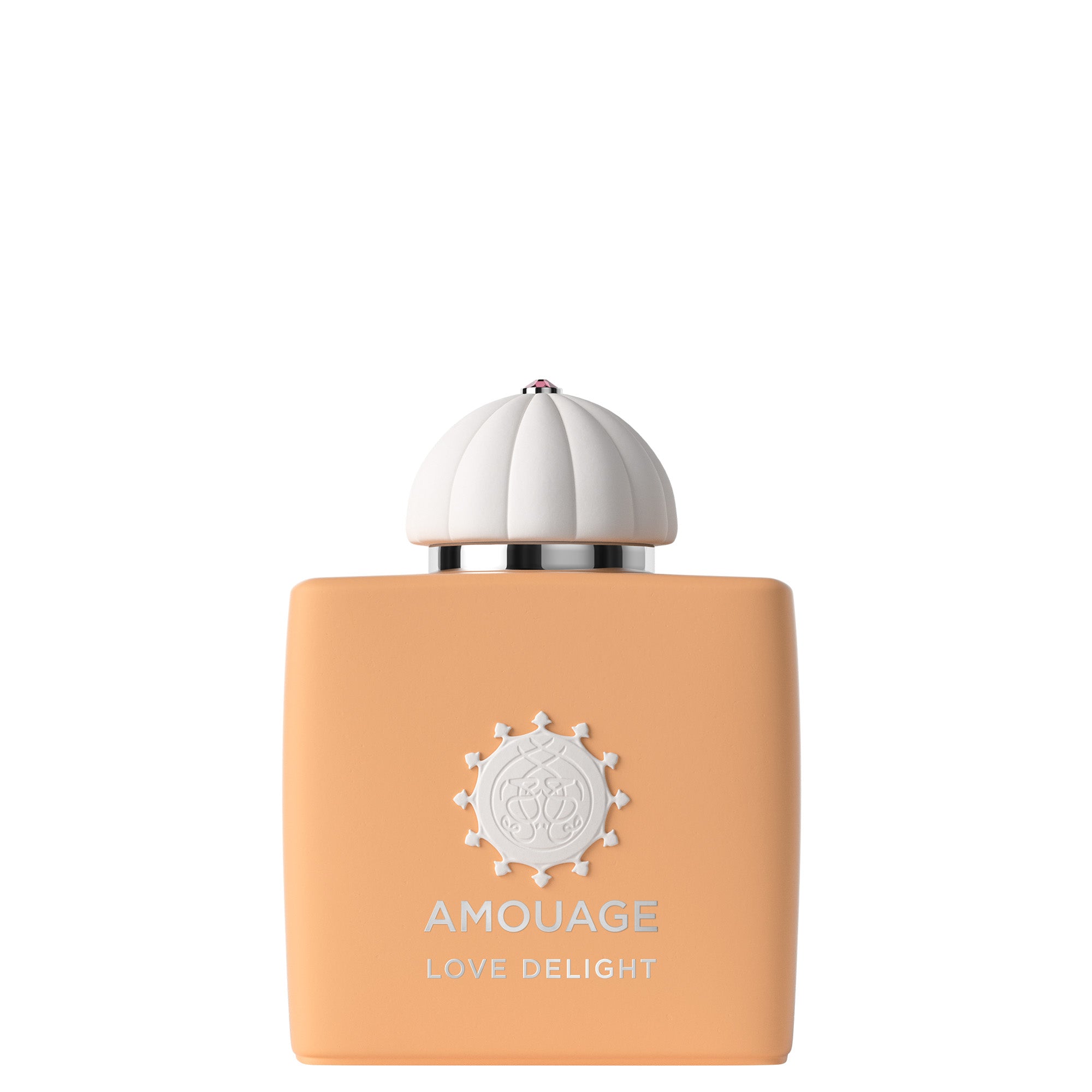 Amouage Love Delight EDP
