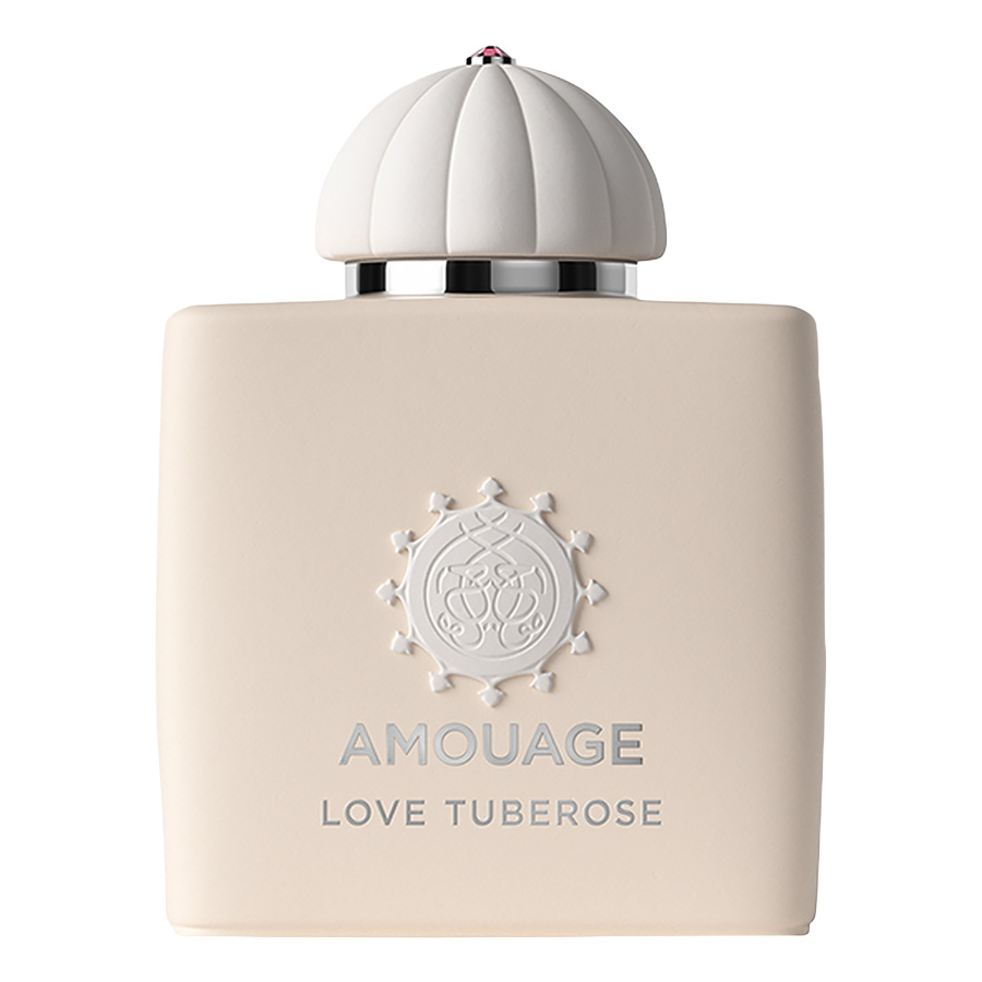 Amouage Love Tuberose EDP