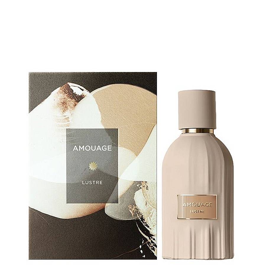Amouage Lustre PARFUM