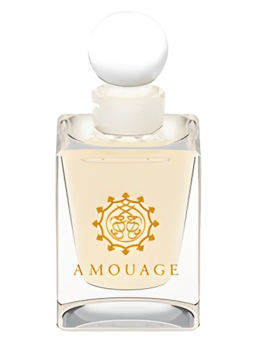 Musk Abyadh