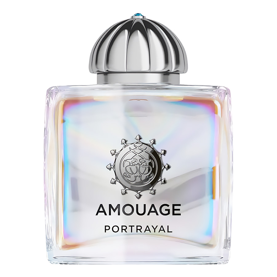 Amouage Portrayal EDP