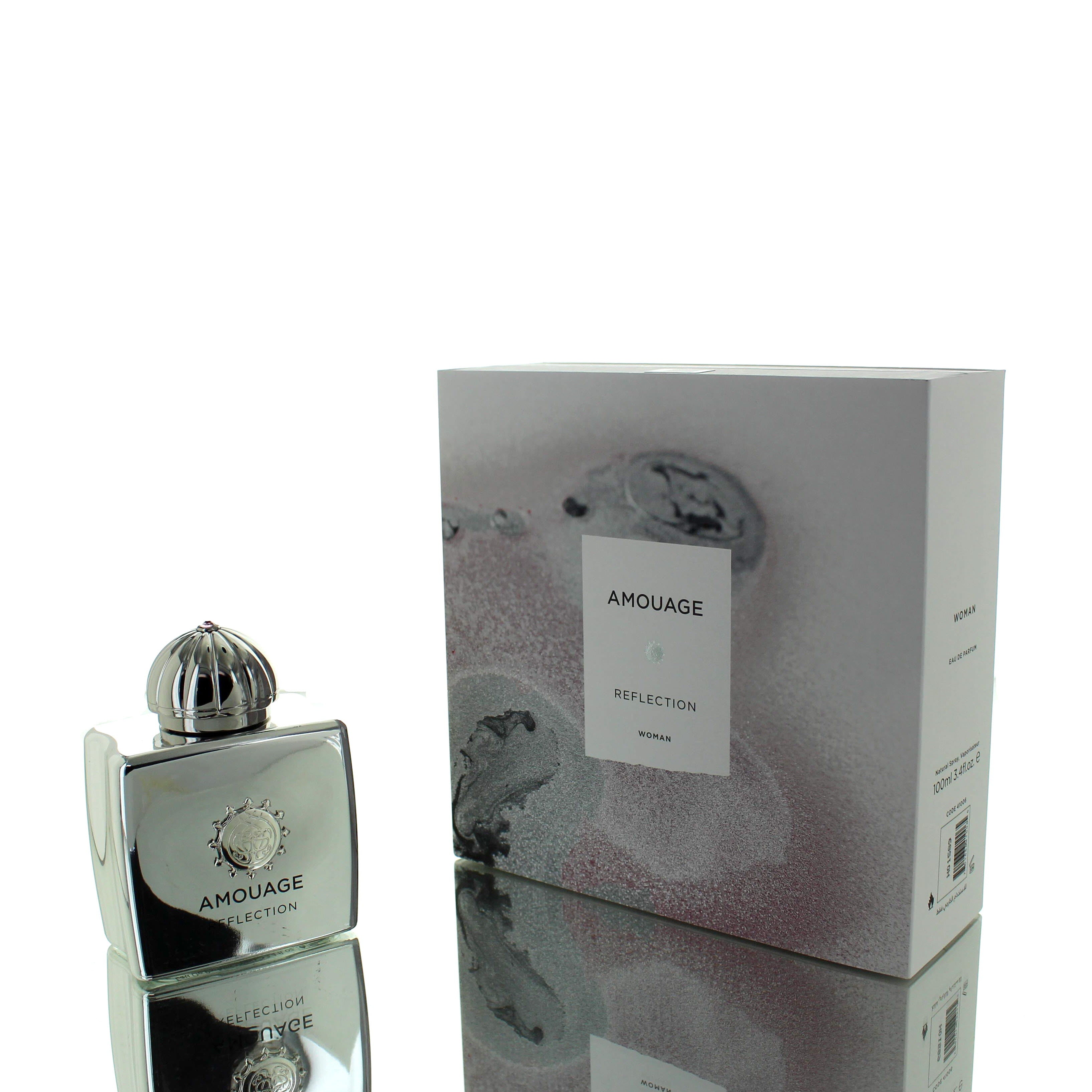 Amouage Reflection EDP