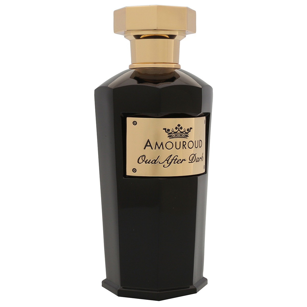 Amouroud Oud After Dark EDP