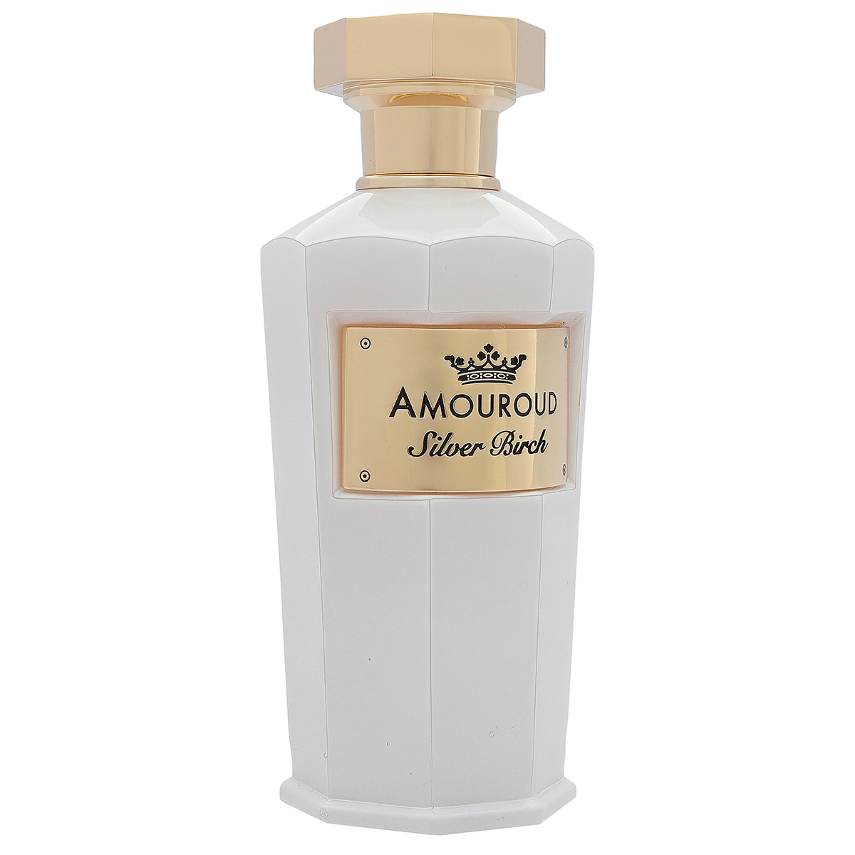 Amouroud Silver Birch EDP