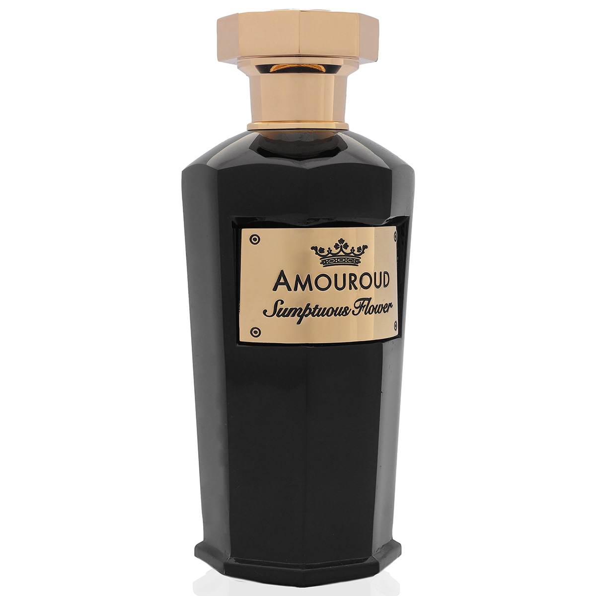 Amouroud Sumptuous Flower EDP