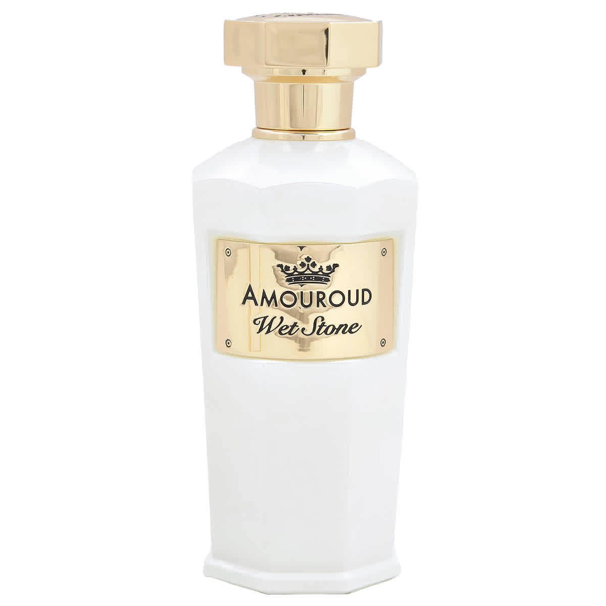 Amouroud Wet Stone EDP