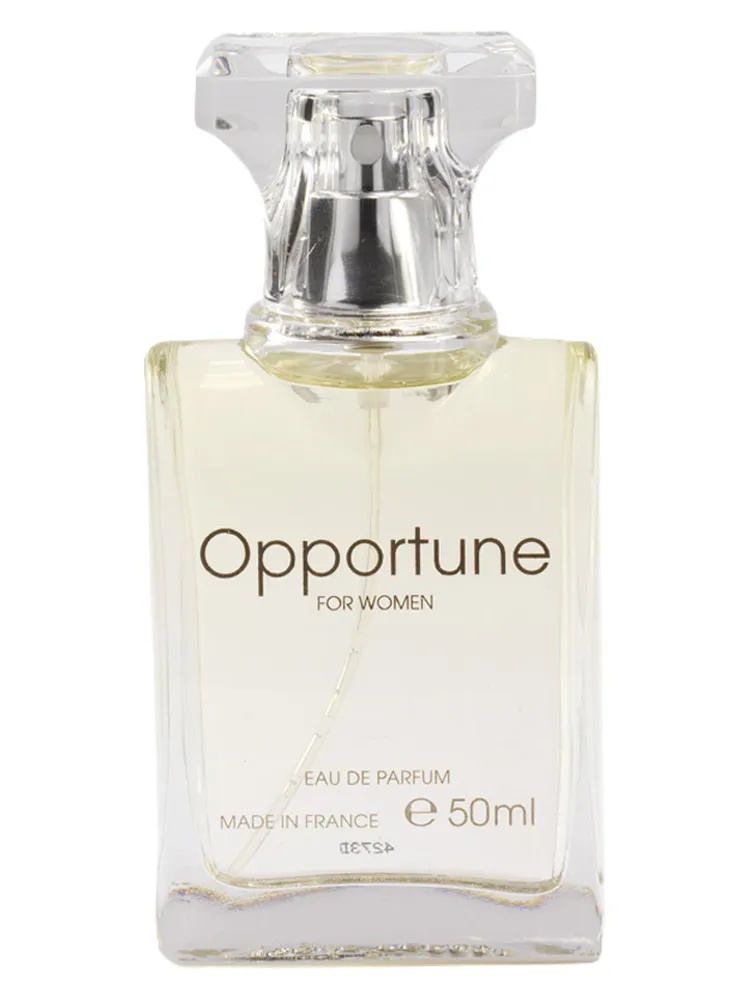 Opportune