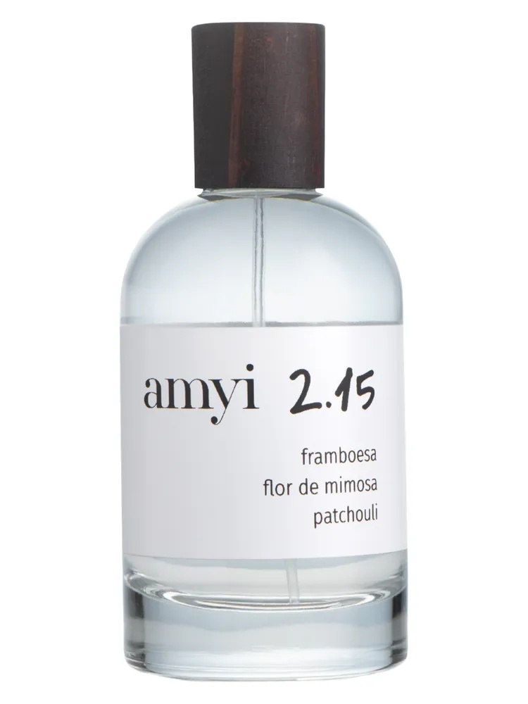 Amyi 2.15